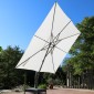 Parasol Vega | Coolgarden Béziers