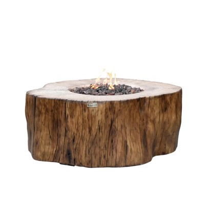 Table basse Manchester | Coolgarden Béziers