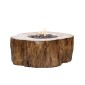 Table basse Manchester | Coolgarden Béziers