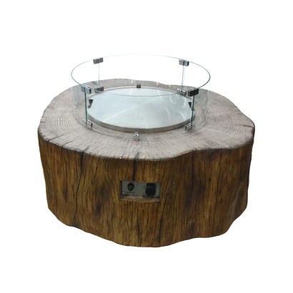 Table basse Manchester | Coolgarden Béziers