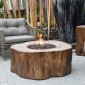 Table basse Manchester | Coolgarden Béziers