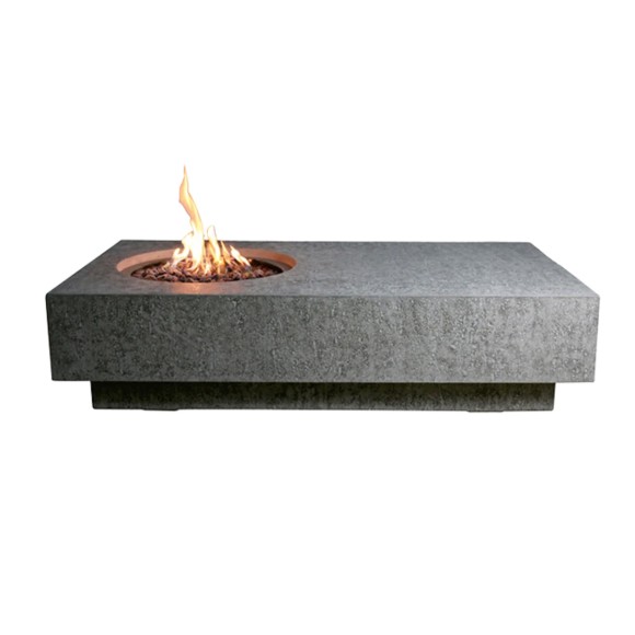 Table basse Metropolis | Coolgarden Béziers