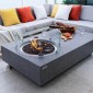 Table basse Metropolis | Coolgarden Béziers