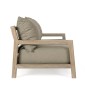 Canapé de jardin Maynard | Coolgarden Béziers