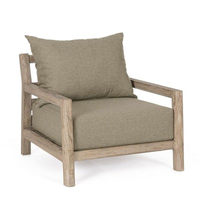 Fauteuil de jardin Maynard | Coolgarden Béziers