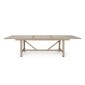 Table de jardin Kalimera | Coolgarden Béziers