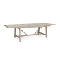 Table de jardin Kalimera | Coolgarden Béziers