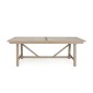 Table de jardin Kalimera | Coolgarden Béziers