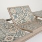 Table de jardin Kalimera | Coolgarden Béziers