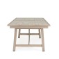 Table de jardin Kalimera | Coolgarden Béziers