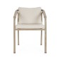 Chaise de jardin Kalimera | Coolgarden Béziers
