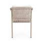 Chaise de jardin Kalimera | Coolgarden Béziers