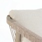 Chaise de jardin Kalimera | Coolgarden Béziers