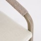 Chaise de jardin Kalimera | Coolgarden Béziers
