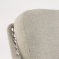 Fauteuil de jardin Eulero Pelican | Coolgarden Béziers
