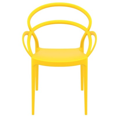 Fauteuil de jardin Mila | Coolgarden Béziers