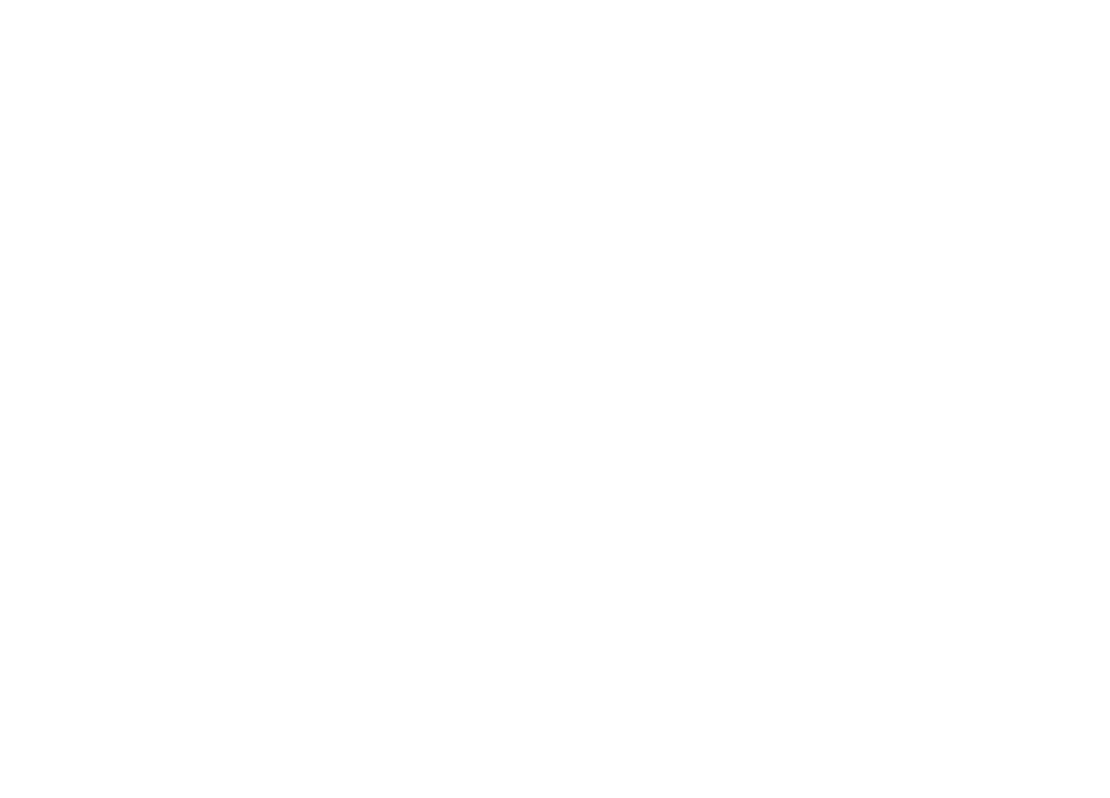 logo coolgarden Blanc