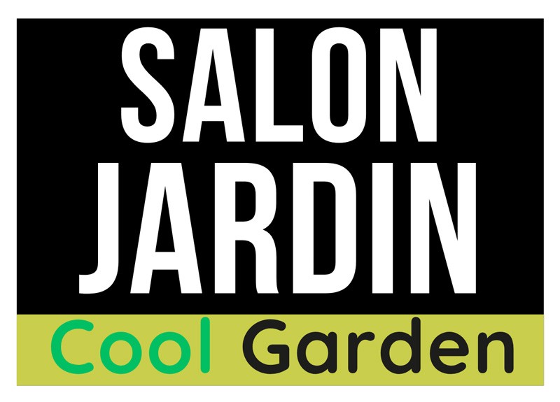Cool Garden