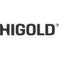 Higold