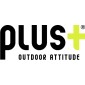 Plus Outdoor Attitude