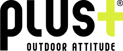 Plus Outdoor Attitude