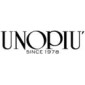 Unopiu