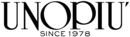 Unopiu