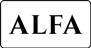 Alfa