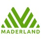 Maderland