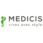 Medicis France