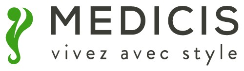 Medicis France