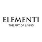 Elementi