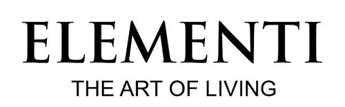 Elementi