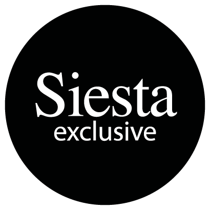 Siesta
