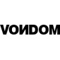 Vondom