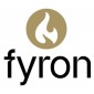 Fyron