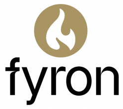 Fyron